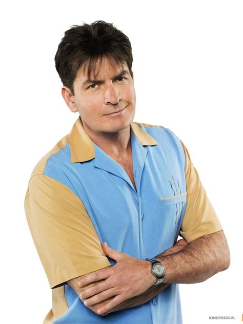 charlie harper rolex|charlie harper two and a half men.